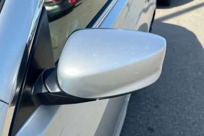 2013 Acura ILX Hybrid Tech Pkg