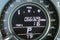 2015 Honda Civic SE