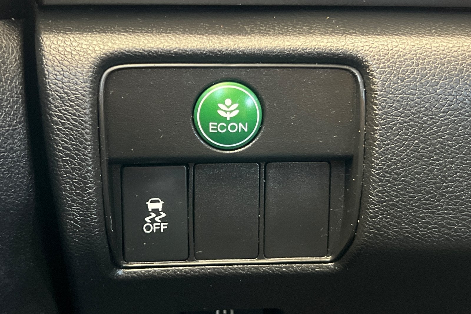 2015 Honda Civic SE