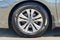 2015 Honda Civic SE