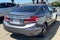 2015 Honda Civic SE