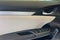 2016 Honda Civic Sedan EX-T