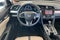 2016 Honda Civic Sedan EX-T