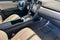 2016 Honda Civic Sedan EX-T