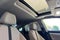 2016 Honda Civic Sedan EX-T