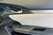 2016 Honda Civic Sedan EX-T