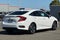 2016 Honda Civic Sedan EX-T