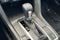 2016 Honda Civic Sedan EX-T