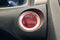 2016 Honda Civic Sedan EX-T