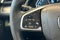 2016 Honda Civic Sedan EX-T