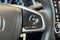 2016 Honda Civic Sedan EX-T