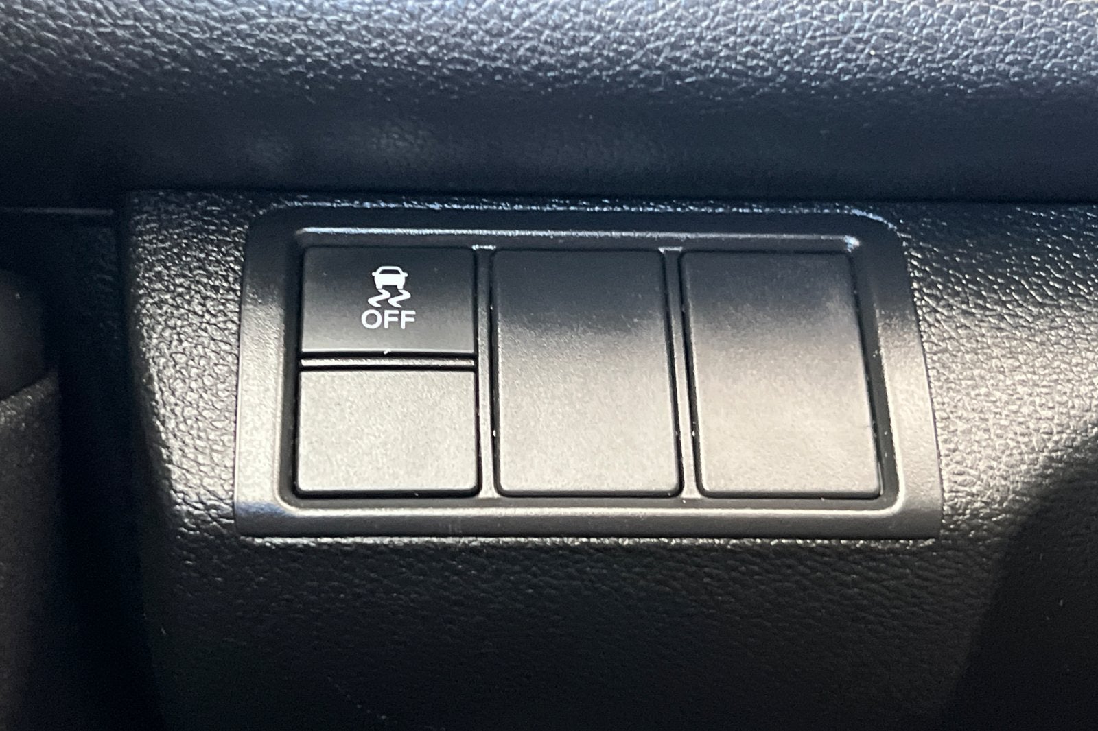 2016 Honda Civic Sedan EX-T