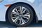 2016 Honda Civic Sedan EX-T