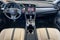 2016 Honda Civic Sedan EX-T