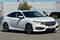 2016 Honda Civic Sedan EX-T