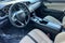 2020 Honda Civic EX-L