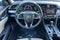 2020 Honda Civic EX-L