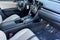 2020 Honda Civic EX-L