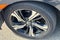 2017 Honda Civic Sedan Touring