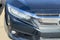 2017 Honda Civic Sedan Touring