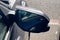2017 Honda Civic Sedan Touring