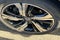 2017 Honda Civic Sedan Touring