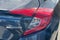 2017 Honda Civic Sedan Touring