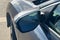 2017 Honda Civic Sedan Touring