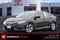 2016 Honda Civic Sedan LX