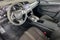 2016 Honda Civic Sedan LX