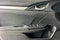 2016 Honda Civic Sedan LX