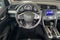 2016 Honda Civic Sedan LX