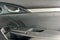 2016 Honda Civic Sedan LX