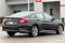 2016 Honda Civic Sedan LX