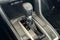2016 Honda Civic Sedan LX