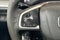 2016 Honda Civic Sedan LX