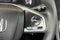 2016 Honda Civic Sedan LX