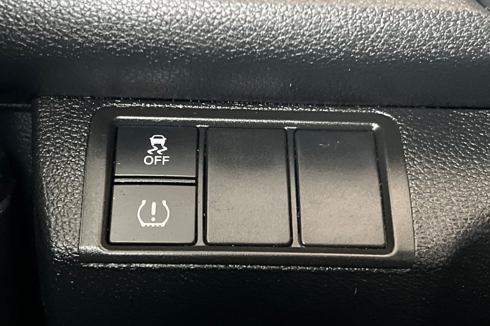 2016 Honda Civic Sedan LX