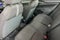 2016 Honda Civic Sedan LX