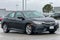 2016 Honda Civic Sedan LX
