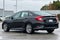 2016 Honda Civic Sedan LX