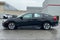 2016 Honda Civic Sedan LX
