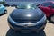 2016 Honda Civic Sedan LX