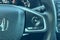 2016 Honda Civic Sedan LX