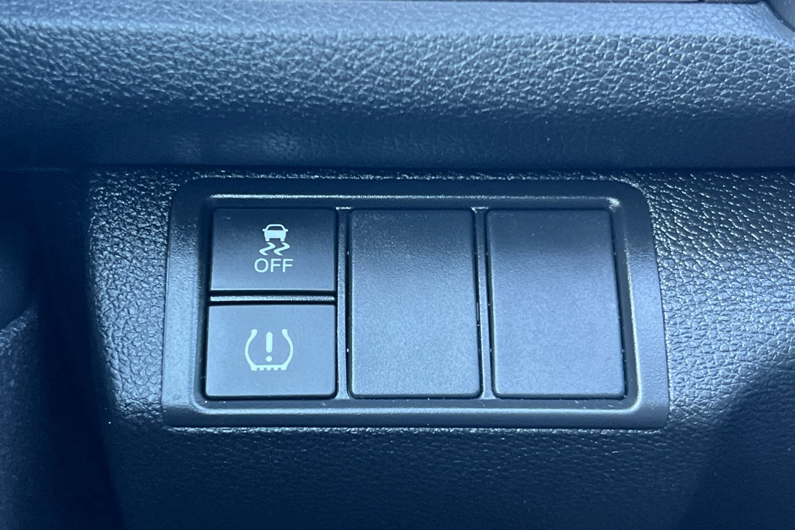 2016 Honda Civic Sedan LX