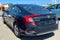 2016 Honda Civic Sedan LX