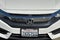 2017 Honda Civic Sedan LX