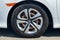 2017 Honda Civic Sedan LX
