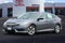 2017 Honda Civic Sedan LX