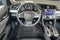 2017 Honda Civic Sedan LX